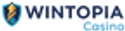 Wintopia